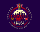 https://www.logocontest.com/public/logoimage/1675268369Louisville Spirit Chase 09.png